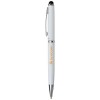 Lento Stylus Ballpoint Pen